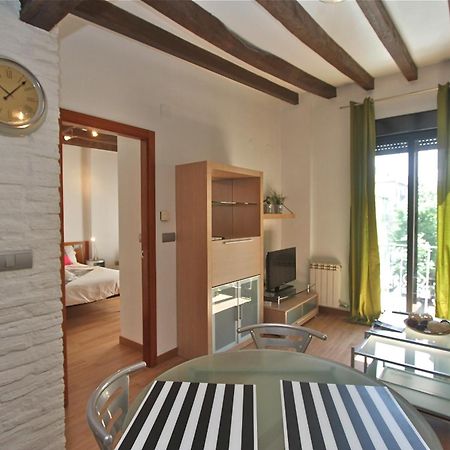 Apartamentos Inside Alhacaba Granada Buitenkant foto